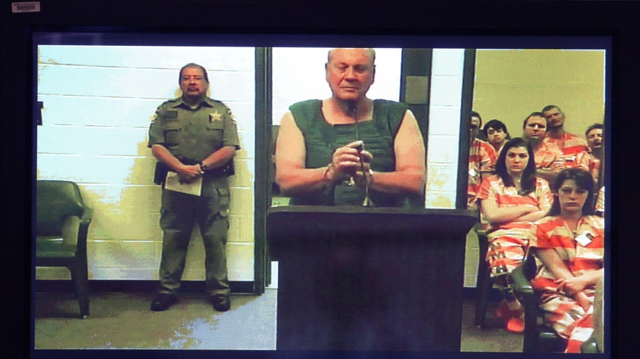 facebook photo theater killer facebook photo theater killer