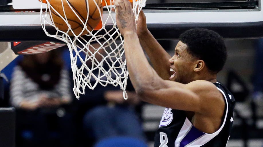 007786a0-Kings Timberwolves Basketball