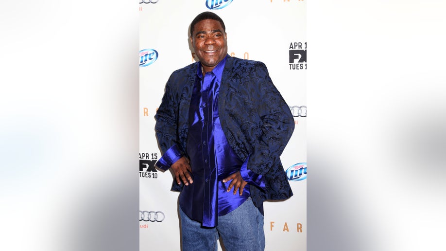 73a4d17b-Tracy Morgan