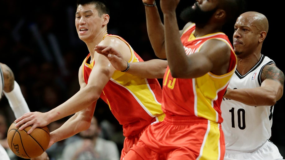 9fd450c1-Rockets Nets Basketball