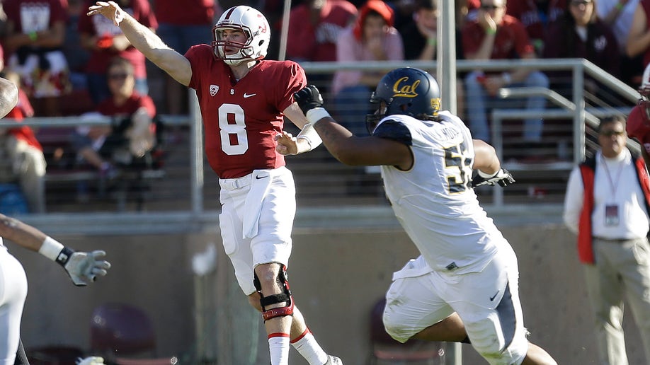 4160de71-California Stanford Football