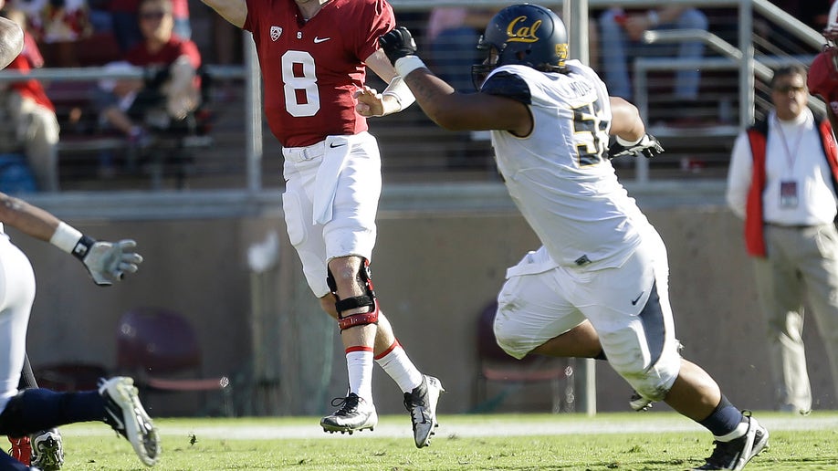 4160de71-California Stanford Football