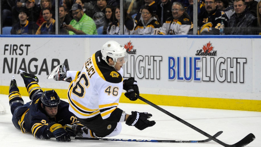 a3398a38-Bruins Sabres Hockey