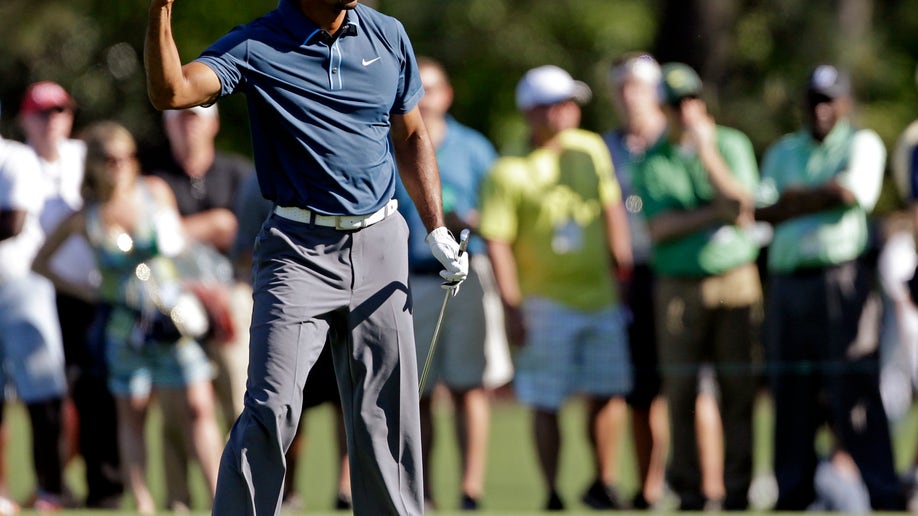 31e8f39e-Masters Golf