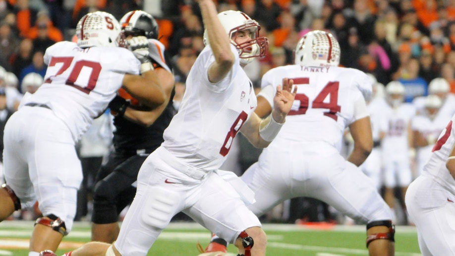 85e6c56b-Stanford Oregon State Football