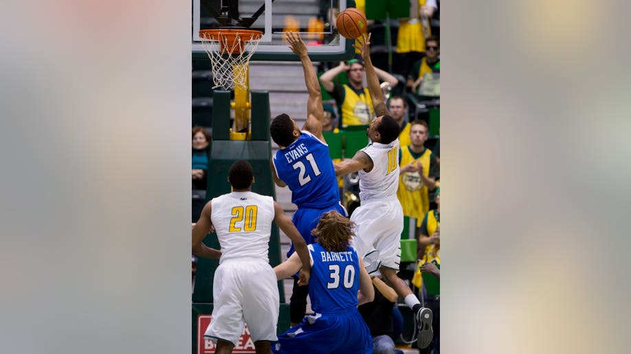 276f7b58-Saint Louis George Mason Basketball