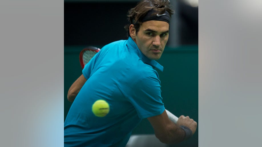 3e5cbfb9-Netherlands Tennis ABN AMRO