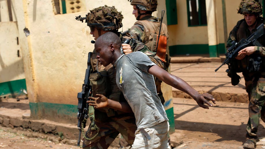 3042ec80-Central African Republic