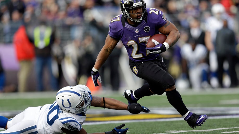 212c4da8-Colts Ravens Football