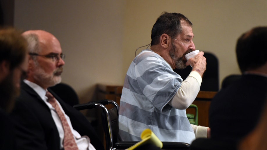 d52a0d9c-Jewish Site Shootings Hearing