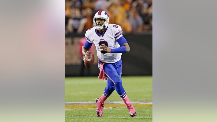 171f5494-Bills Browns Football