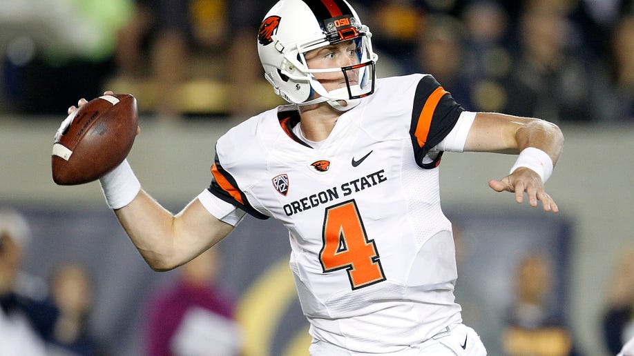 13b964a9-Oregon St California Football