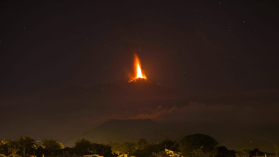 575c255f-Italy Etna Eruption