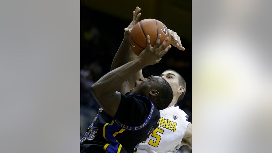 eade65e6-Coppin St California Basketball