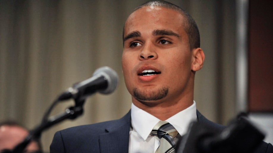 68755520-College Athletes Union