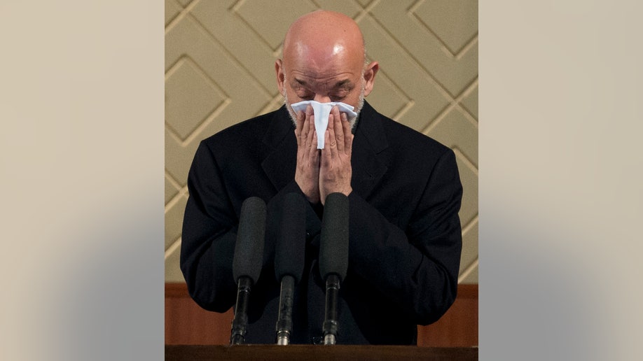 889c97ac-Afghanistan