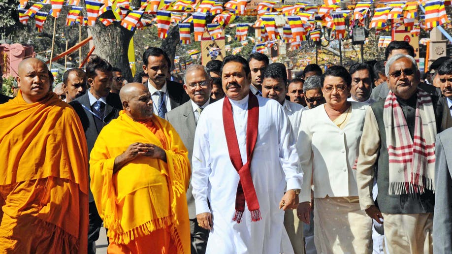 5fca4835-India Sri Lanka Protest