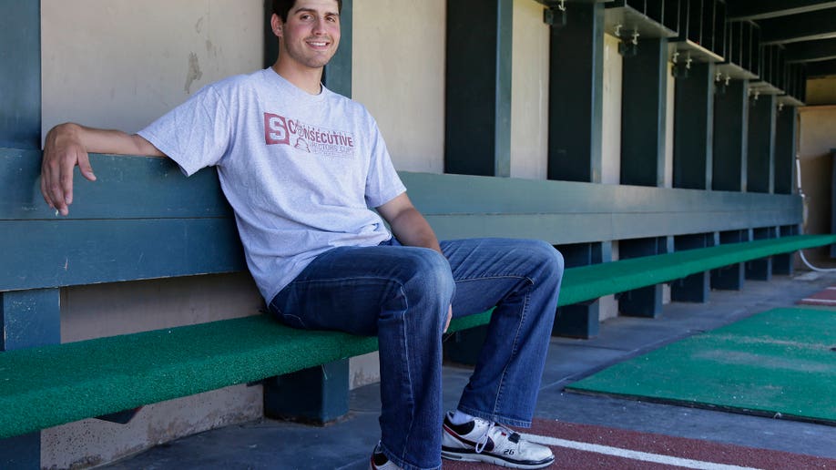 182d45d4-Stanford Appel Finale Baseball