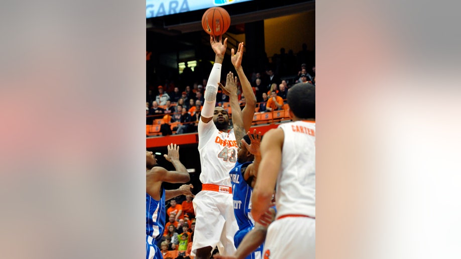 abdddcca-CCSU Syracuse Basketball