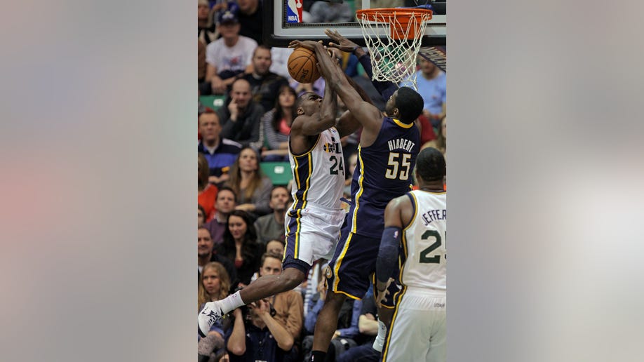 74e7820c-Pacers Jazz Basketball