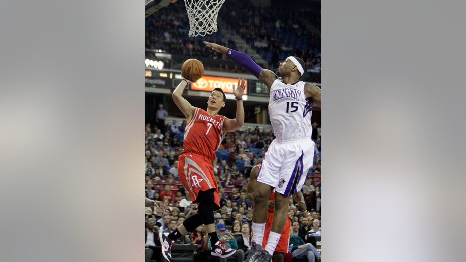 0053c470-Rockets Kings Basketball