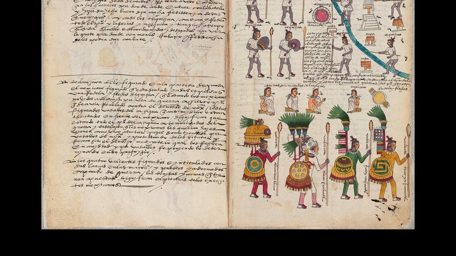 98ce1979-Mexico Aztec App