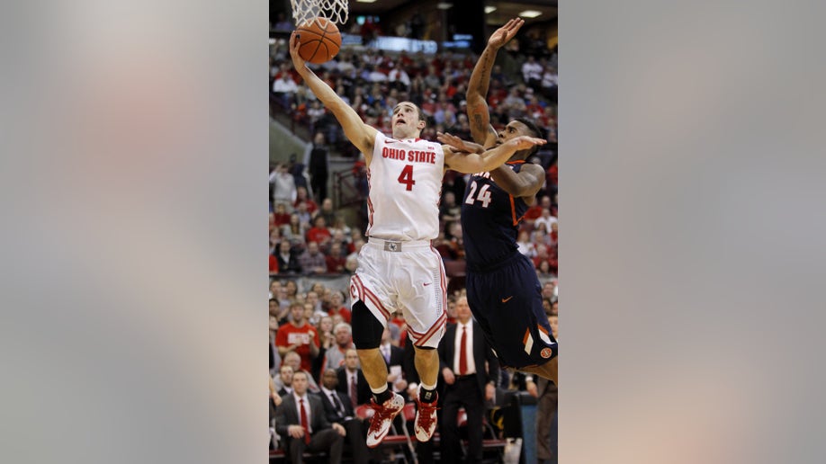 169ef7e1-Buckeyes Building Momentum Basketball