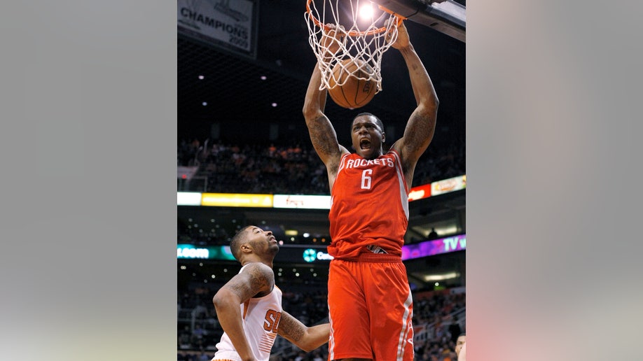 3d65a2ba-Rockets Suns Basketball