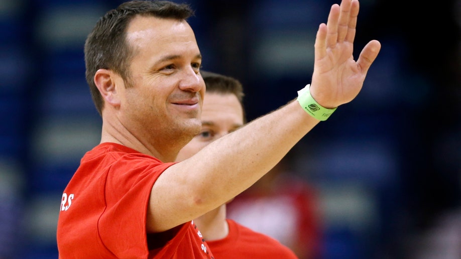 7654cafc-Final Four Louisville Basketball