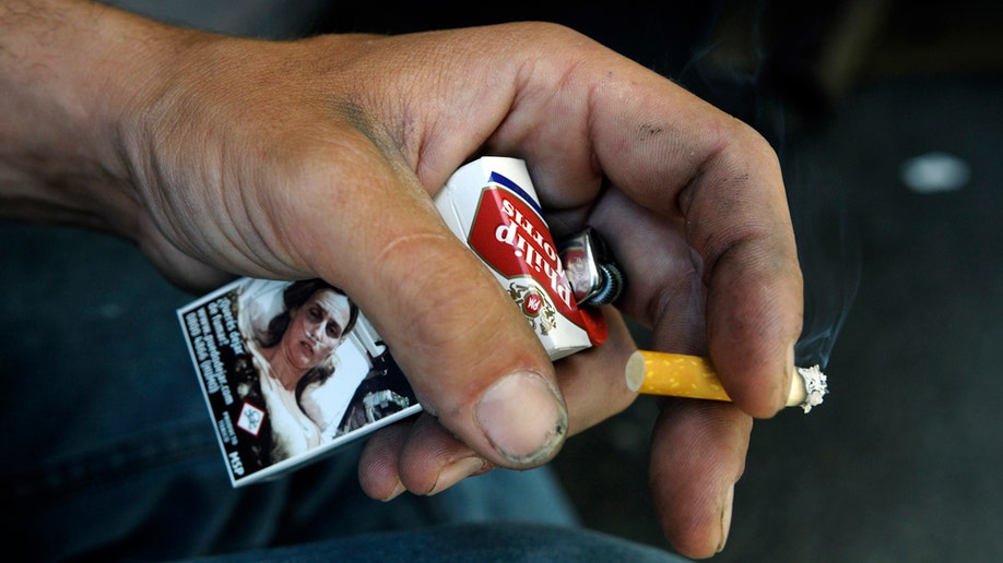 765d498c-Uruguay Tobacco