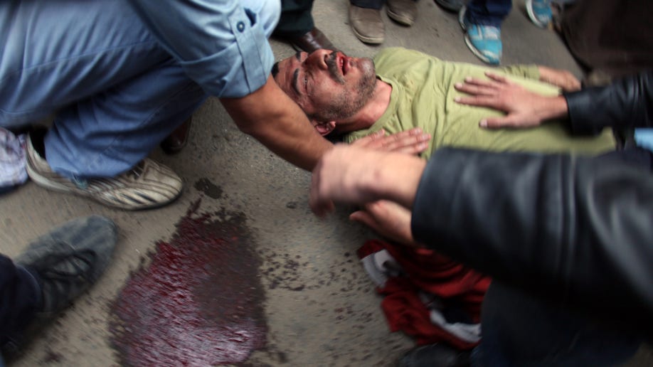 889c97ac-Mideast Egypt Battle Of The Mountain