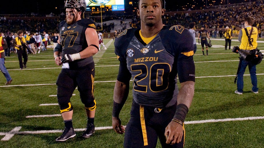 76736b06-South Carolina Missouri Football