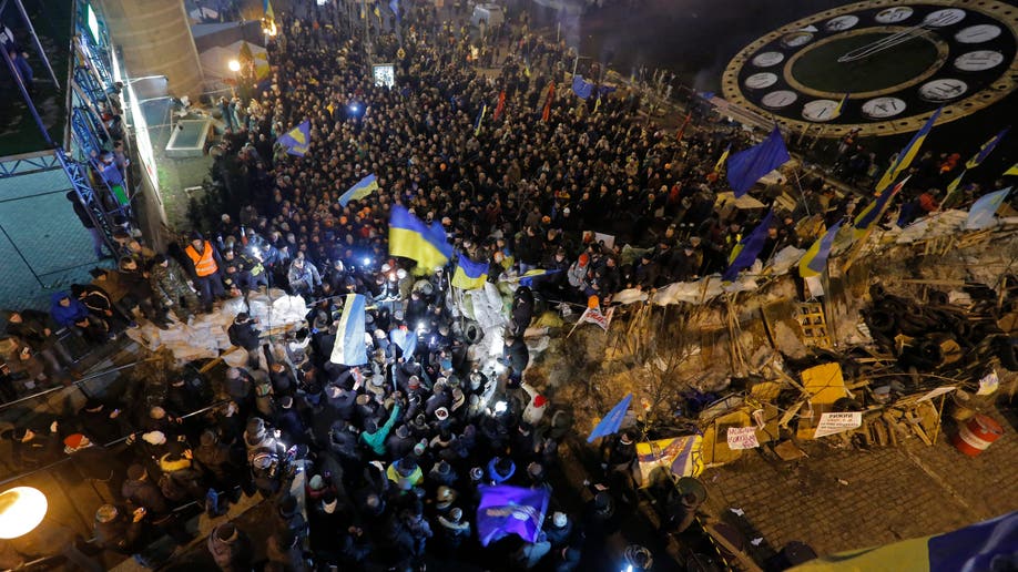 9ea9d9d8-Ukraine Protest