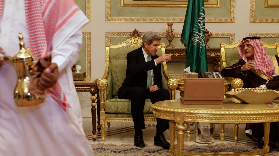 63b26acc-Mideast Saudis Optons