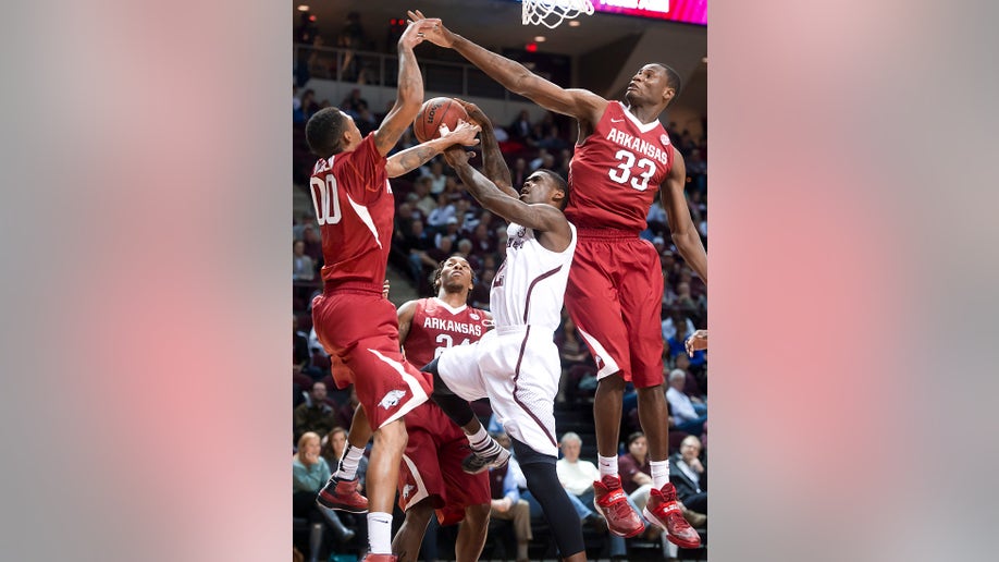 d8be7fb2-Arkansas Texas A M Basketball