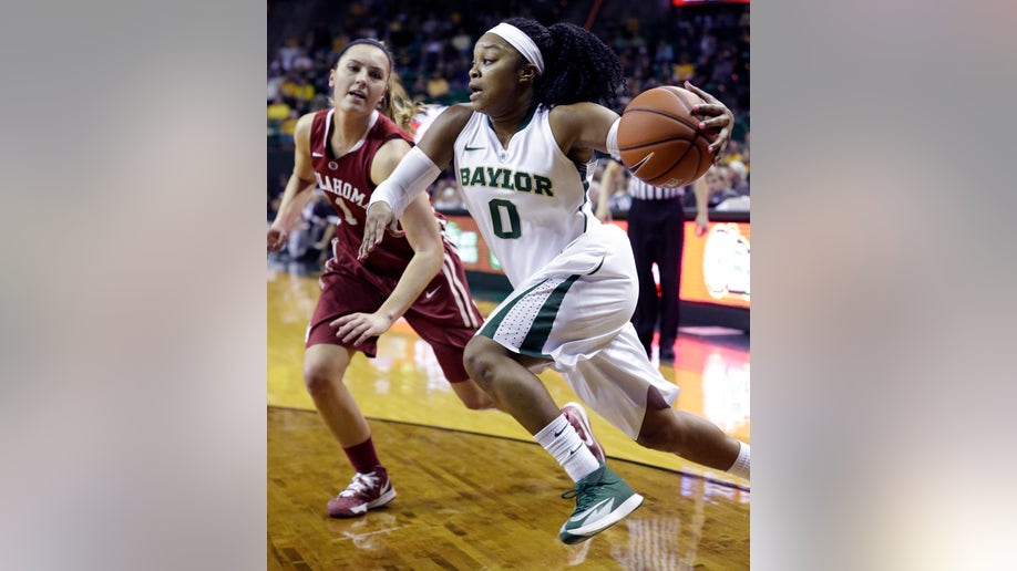 04be7ced-Oklahoma Baylor Basketball
