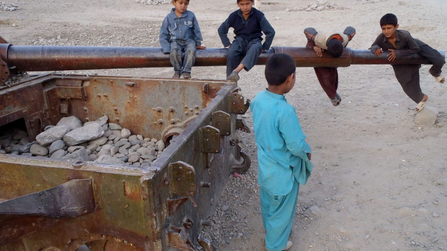 1d352a2e-Afghanistan