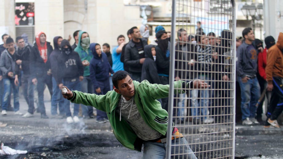 f0b69e34-Mideast Israel Palestinians