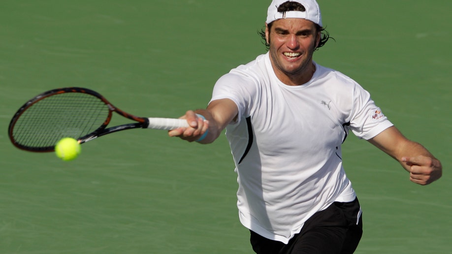 6e42c170-Mideast Emirates Dubai Tennis Championships