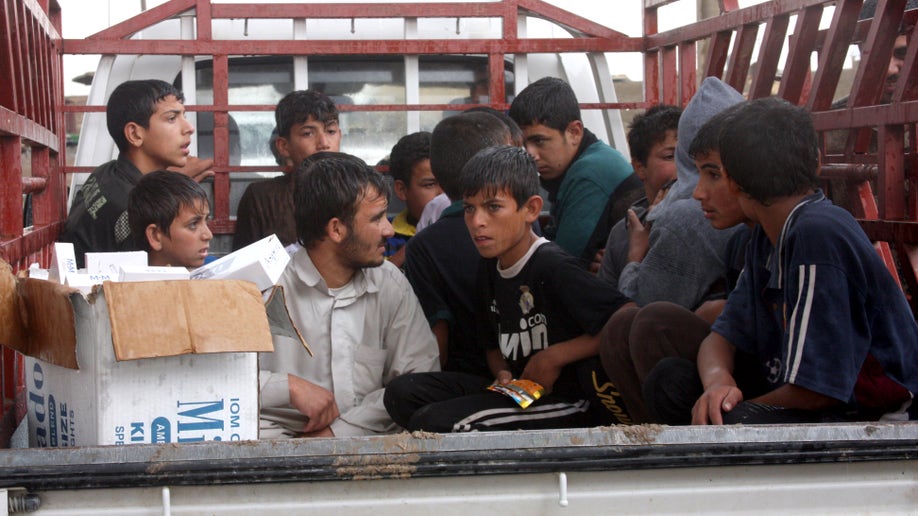 a36825a2-Mideast Iraq