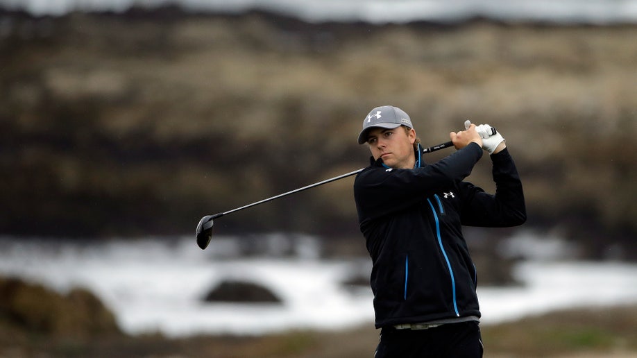 d314fd76-Pebble Beach Golf