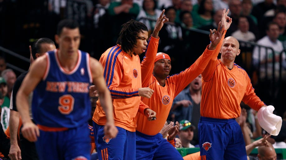 179ed53e-Knicks Celtics Basketball