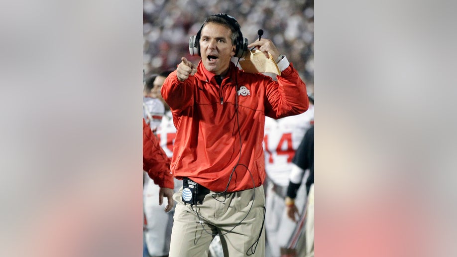 7763c83a-Ohio St Meyer Football