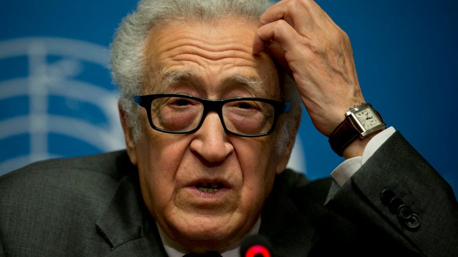 987cec49-Switzerland Syria Peace Talks