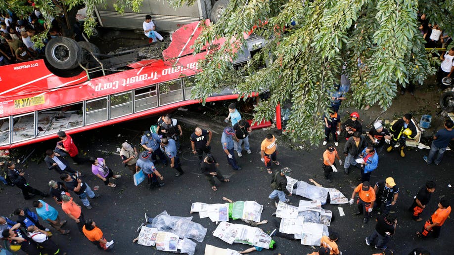 224b19bc-Philippines Bus Accident