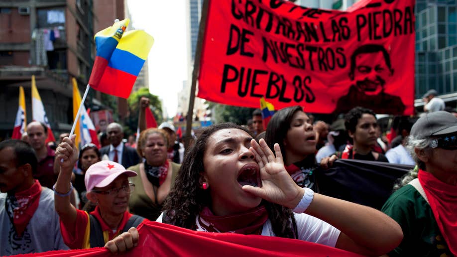 d1fc25d4-Venezuela Protests