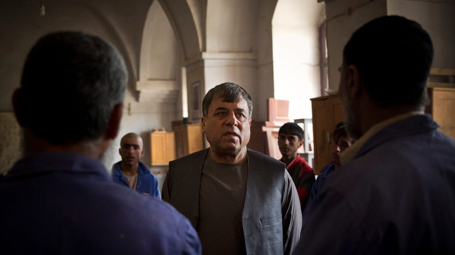 d420a8d4-Afghanistan Frontline Job