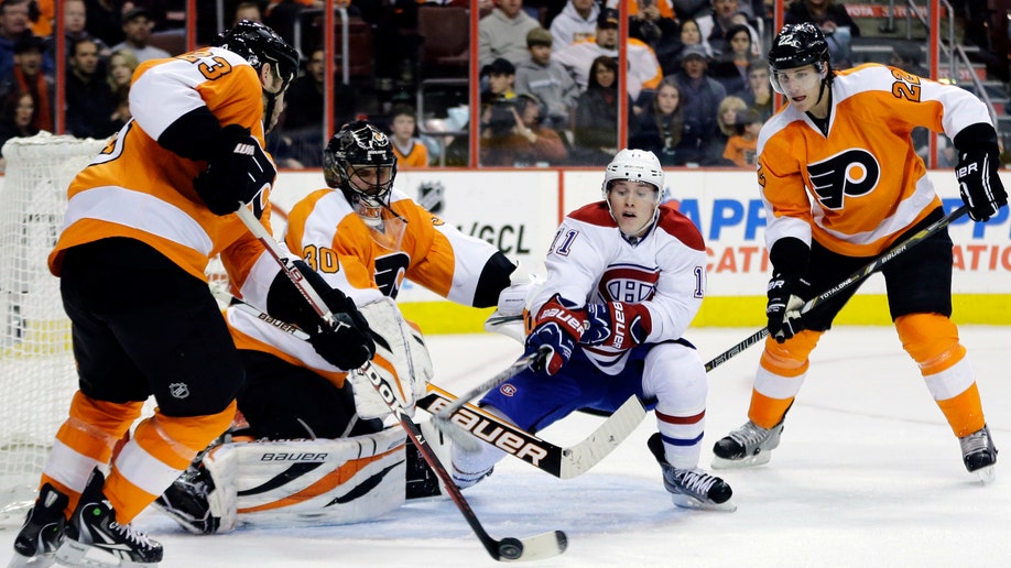 d8be8c93-Canadiens Flyers Hockey