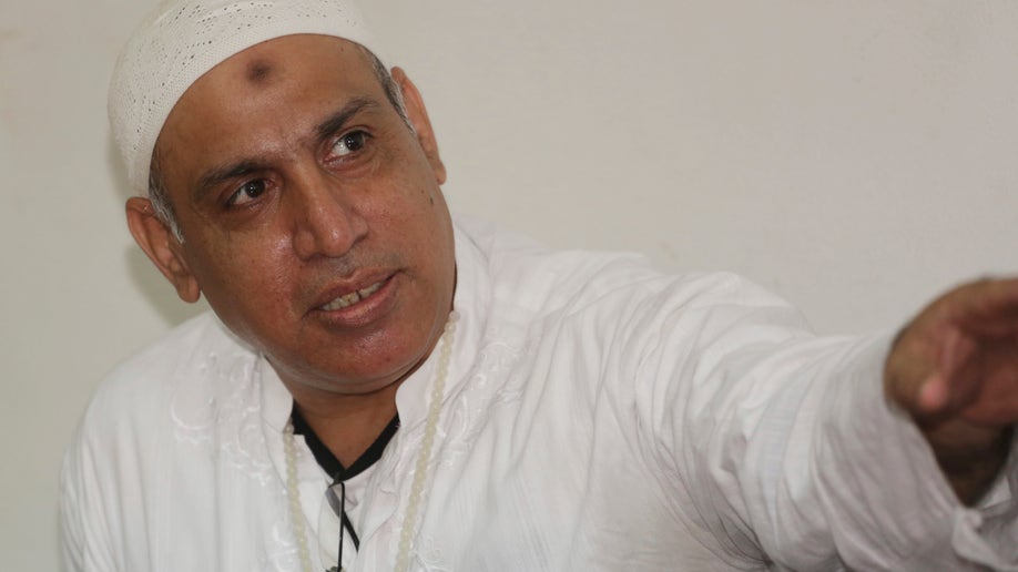 d1fc25d4-Indonesia People Smuggling