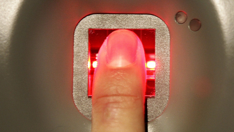 7873aa35-72690437PM012_Biometric_Sec